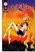 Book SAILOR MOON #2 Chix Comix (2)