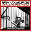 Complete Original Recordings Complete Original Recordings