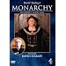 David Starkey's Monarchy - Series 2 (DVD)