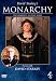 David Starkey's Monarchy - Series 2 (DVD) [2005]