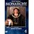 David Starkey's Monarchy - Series 2 (DVD)