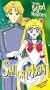 Sailor Moon - Green Eyed Monsters (TV Show, Vol. 7) [VHS]