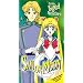 Sailor Moon - Green Eyed Monsters (TV Show, Vol. 7) [VHS]