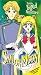 Sailor Moon - Green Eyed Monsters (TV Show, Vol. 7)