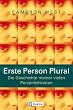 Erste Person Plural