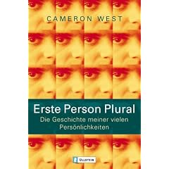 Erste Person Plural