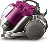 Dyson DC29DBANIMALPRO Aspirateur sans Sac