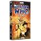 Fourth Doctor (Seasons 15 - 18)