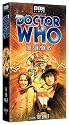 Doctor Who - The Sun Makers [VHS]