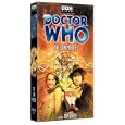 Doctor Who - The Sun Makers