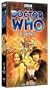 Doctor Who - The Sun Makers [VHS]