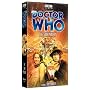 Doctor Who - The Sun Makers