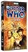 Doctor Who - The Sun Makers