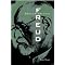 Freud Under Fire