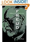 Freud: Darkness in the Midst of Vision--An Analytical Biography