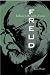 Freud: Darkness in the Midst of Vision