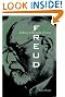 Freud: Darkness in...