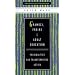 Gramsci, Freire and Adult Education: Possibilities for Transformative Action (Global Perspectives on Adult Education and Training)