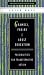 Gramsci, Freire and Adult Education: Possibilities for Transformative Action (Global Perspectives on Adult Education and Training)