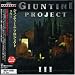 Giuntini Project-III