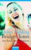 Produkt-Bild: Bridget Jones, Am Rande des Wahnsinns