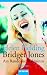 Bridget Jones. Am Rande des Wahnsinns. (Paperback)