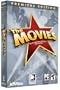 The Movies: Premiere Edition (DVD)