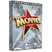The Movies: Premiere Edition (DVD)