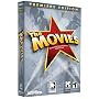 The Movies: Premiere Edition (DVD)
