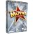 The Movies: Premiere Edition (DVD)