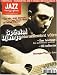 Magazines : Jazz Magazine - French Edition