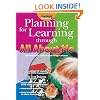 Planning for Learning Through All About Me