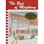 Best of Mayberry: The Best of the Best- Home Economists Tested Recipes