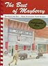 Best of Mayberry: The Best of the Best- Home Economists Tested Recipes