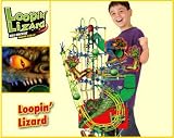 Knex - Loopin Lizard