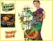 K'nex - Loopin Lizard