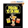 Pidgin to Da Max:  25th Anniversary Edition