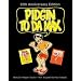 Pidgin to Da Max:  25th Anniversary Edition