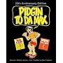 Pidgin to Da Max:  25th Anniversary Edition
