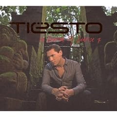 In Search of Sunrise 7