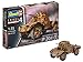 Revell of Germany Armoured Scout Vehicle P204(f)