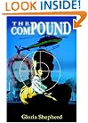 The Compound