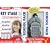 Key Stage -School Pack  Key Stage 3 - School Year 7,8,9 English, Maths, Spanish