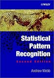 Statistical Pattern Recognition, 2nd Edition