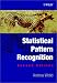Book Statistical Pattern Recognition, 2nd Edition