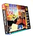 Collier's Encyclopedia 1998 Dulex Multimedia Edition