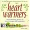 Gift Books - Birthdays, Christmas & Wedding