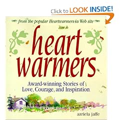 Heartwarmers