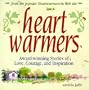 Heartwarmers