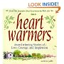 Heartwarmers